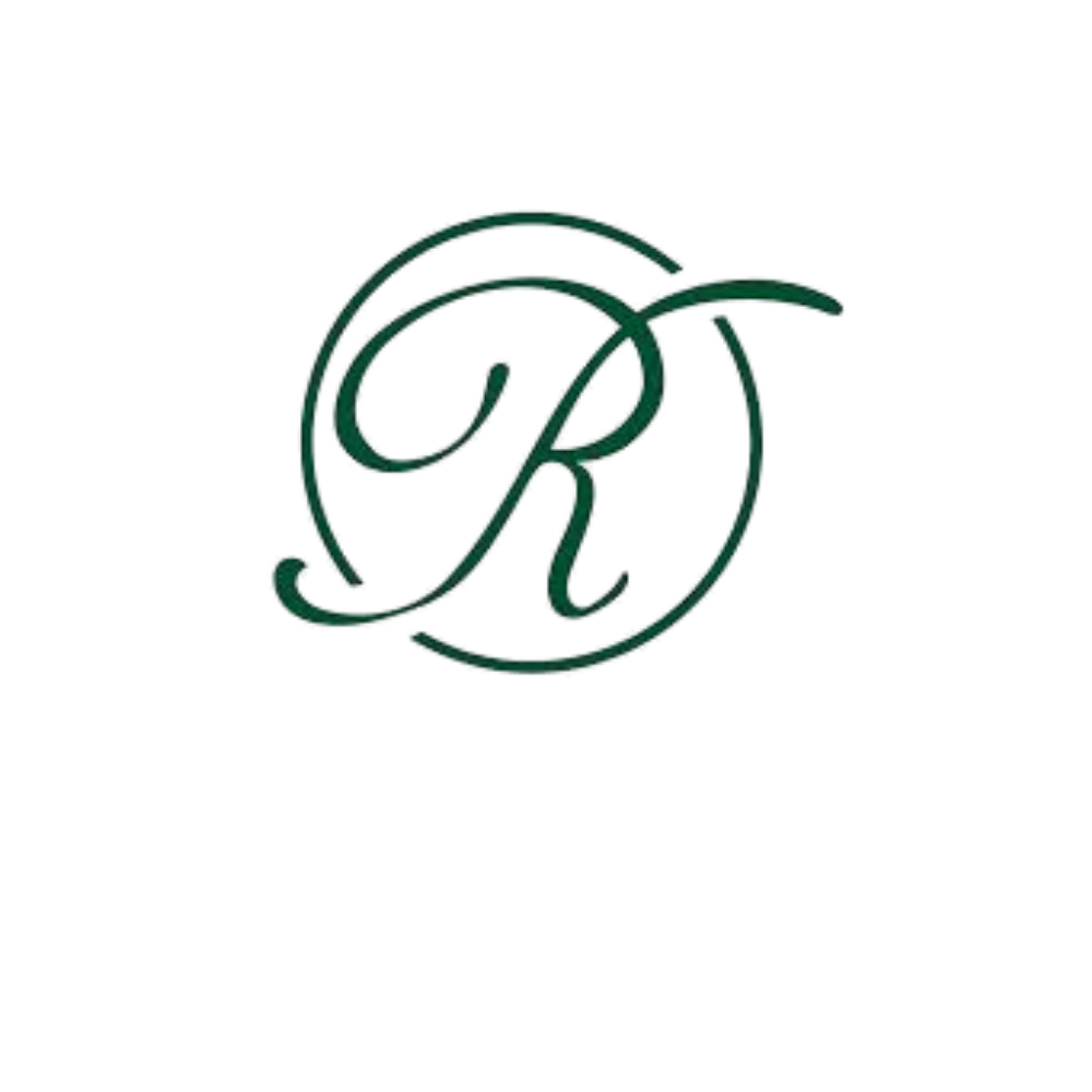 Shop Apotheke Logo